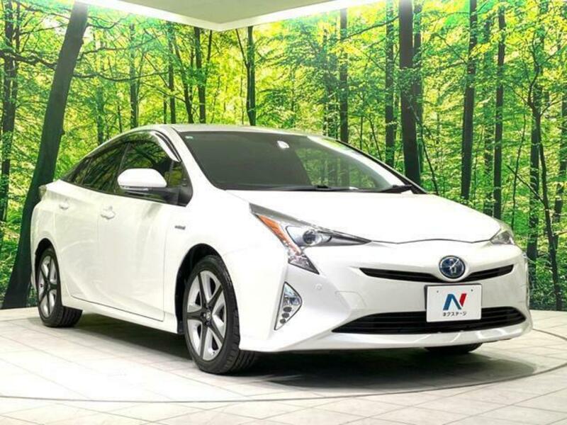 PRIUS-15