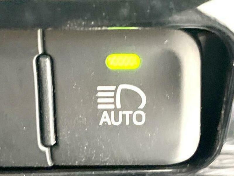 PRIUS-5