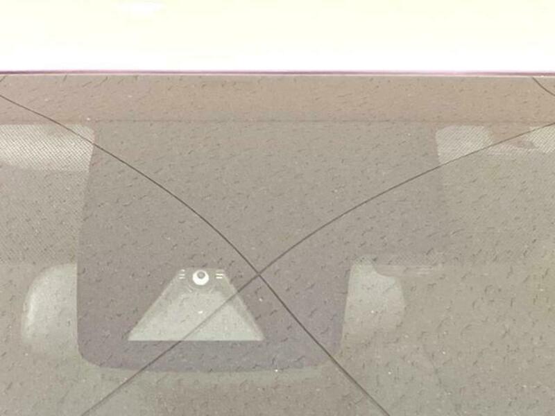 PRIUS-2