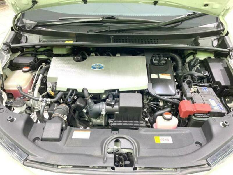 PRIUS-17