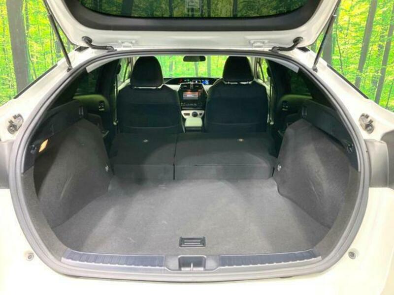 PRIUS-9