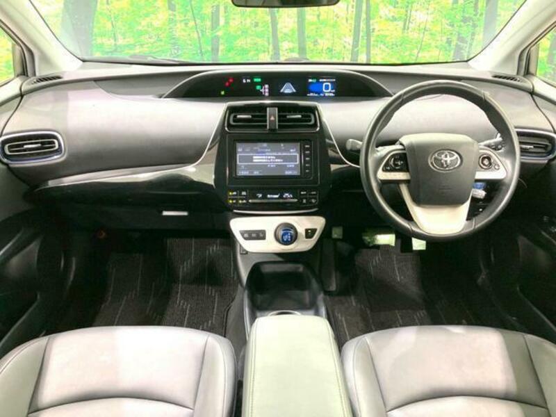 PRIUS-1