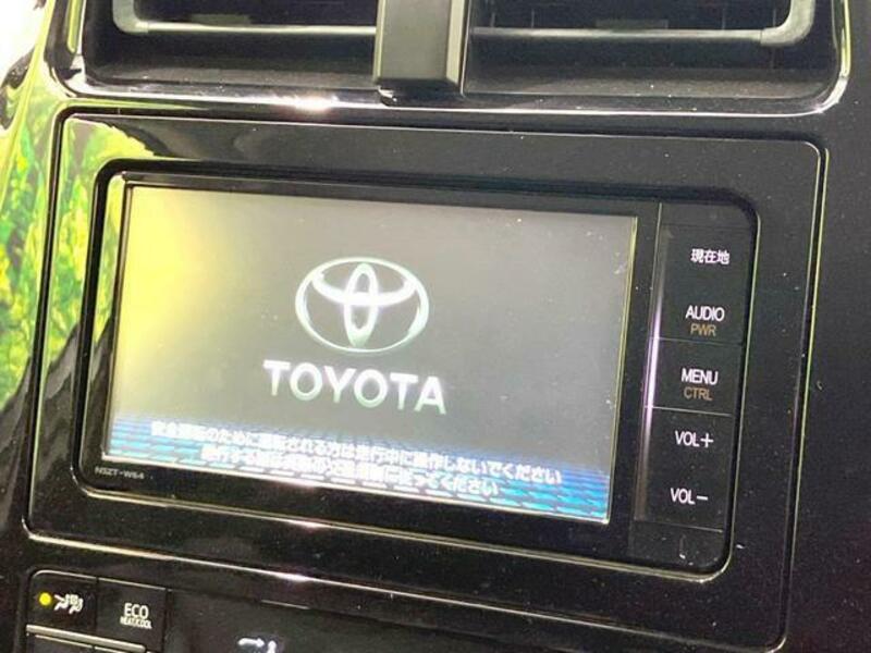 PRIUS-3