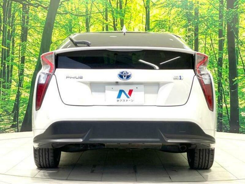 PRIUS-14