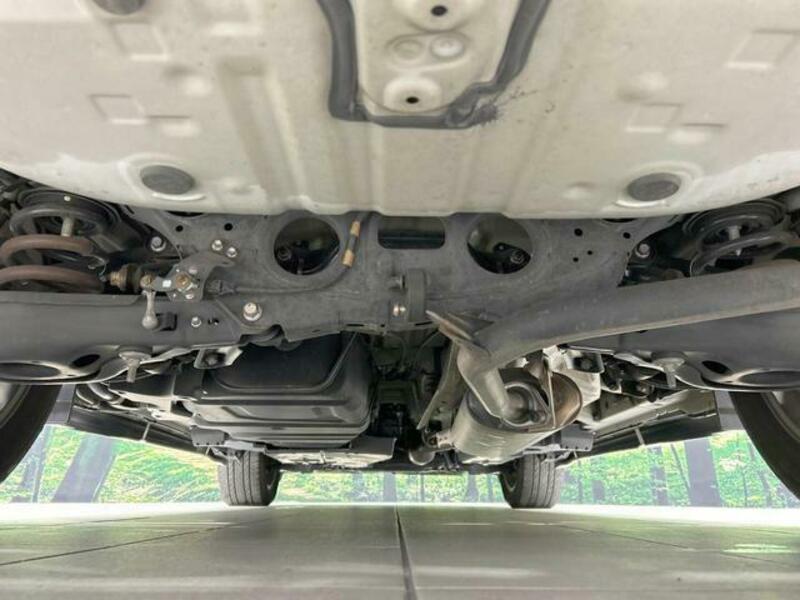 HARRIER-18