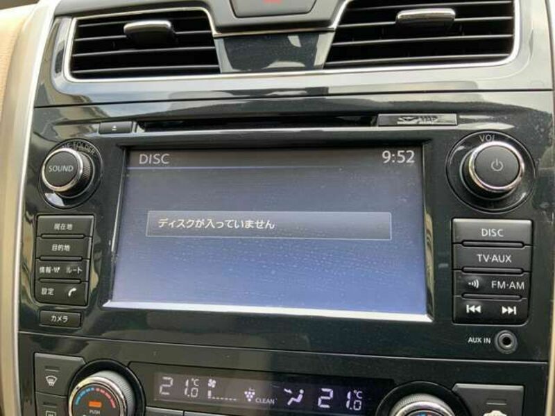 TEANA-10