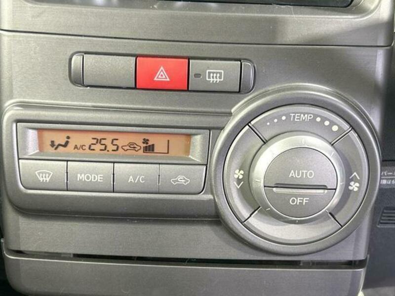 MOVE CONTE-5