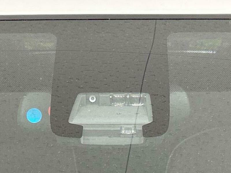 AQUA-2