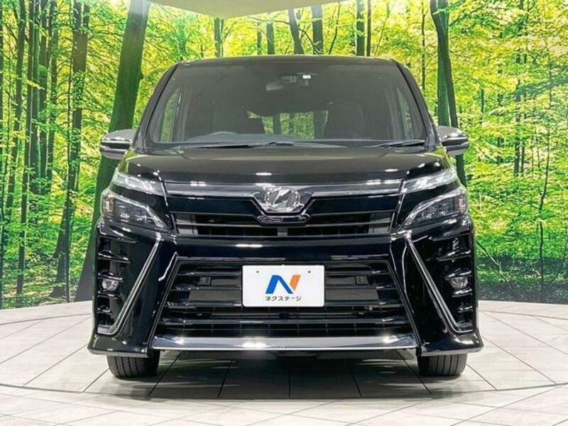 VOXY-14