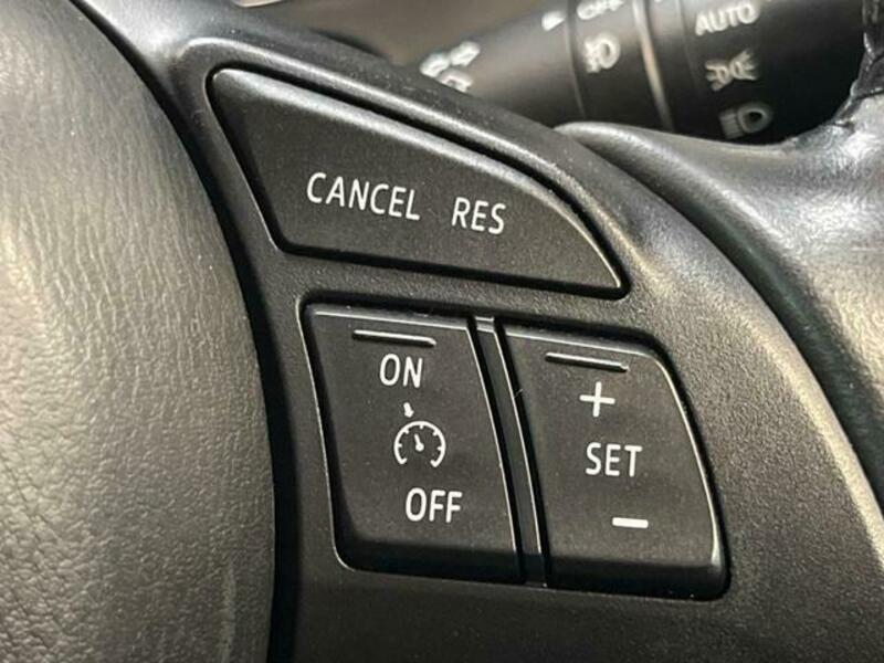 CX-5-4