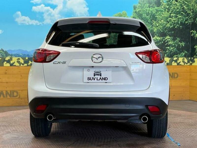 CX-5-15