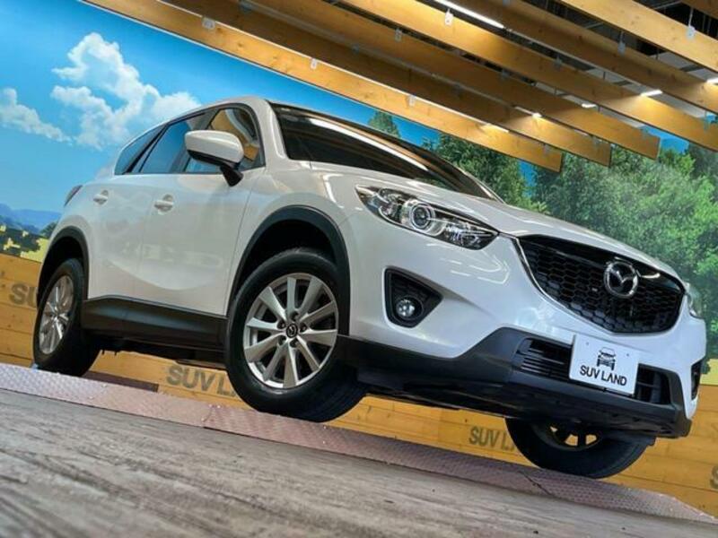 CX-5-16