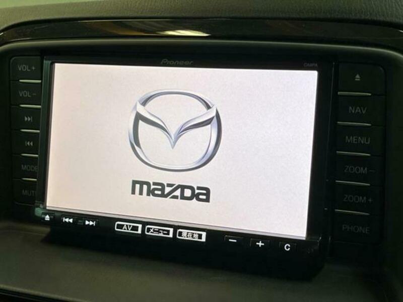 CX-5-2