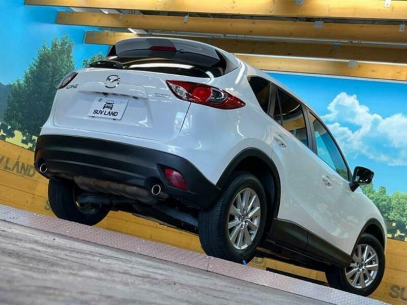 CX-5-17