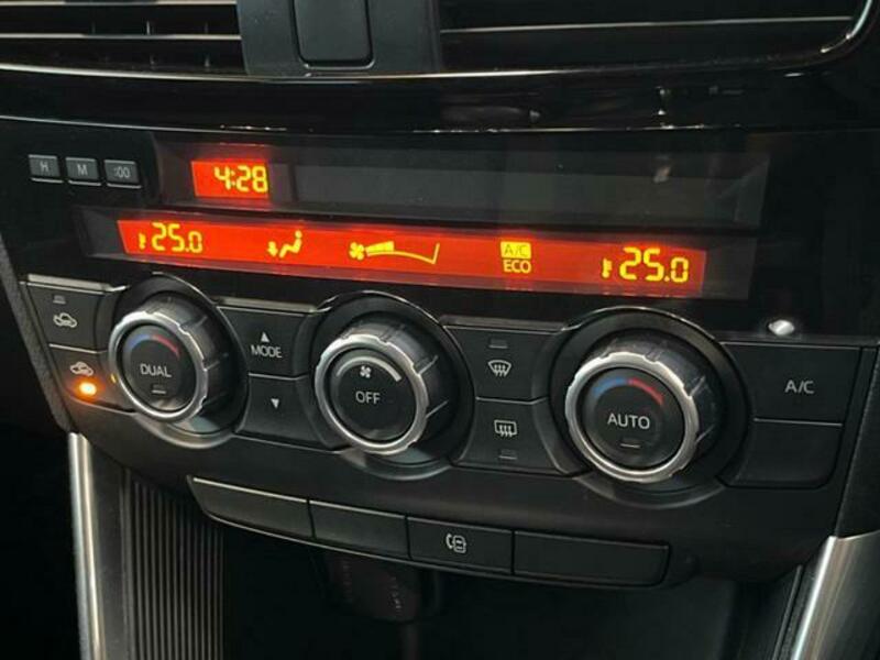 CX-5-8