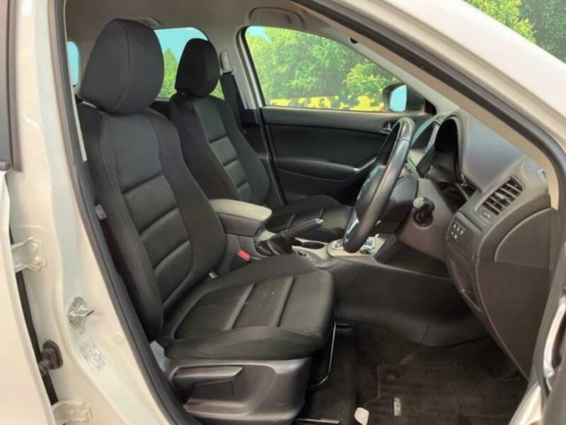 CX-5-9
