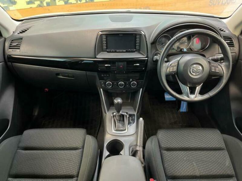 CX-5-1