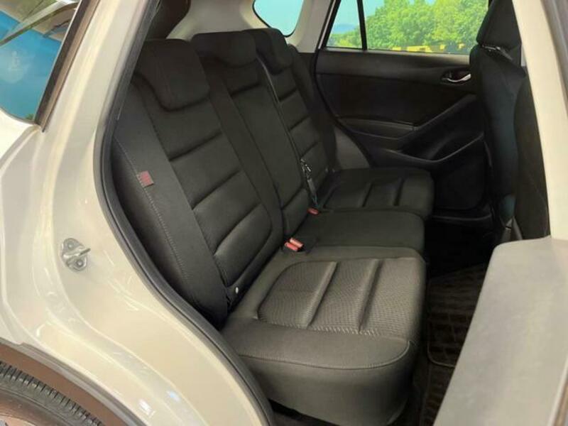 CX-5-10