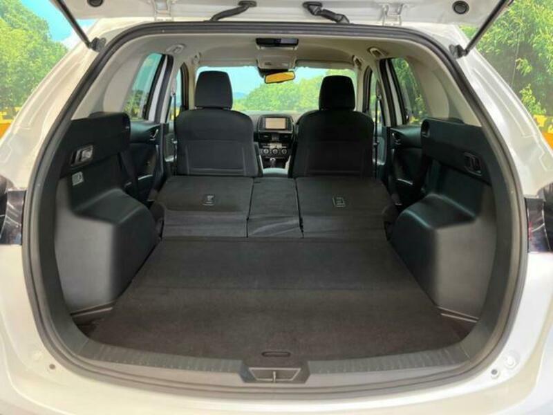 CX-5-11