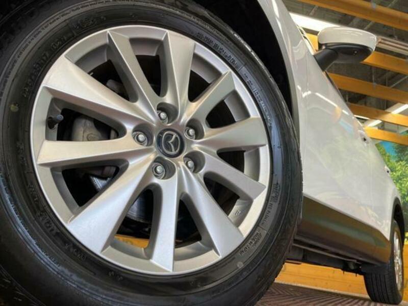 CX-5-12