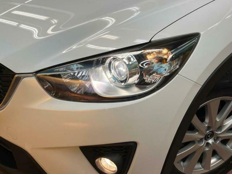 CX-5-13