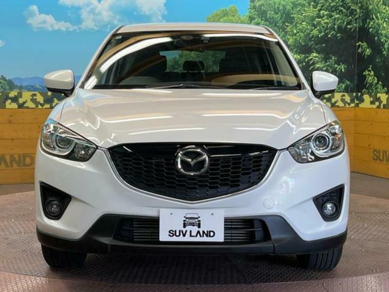 CX-5-14