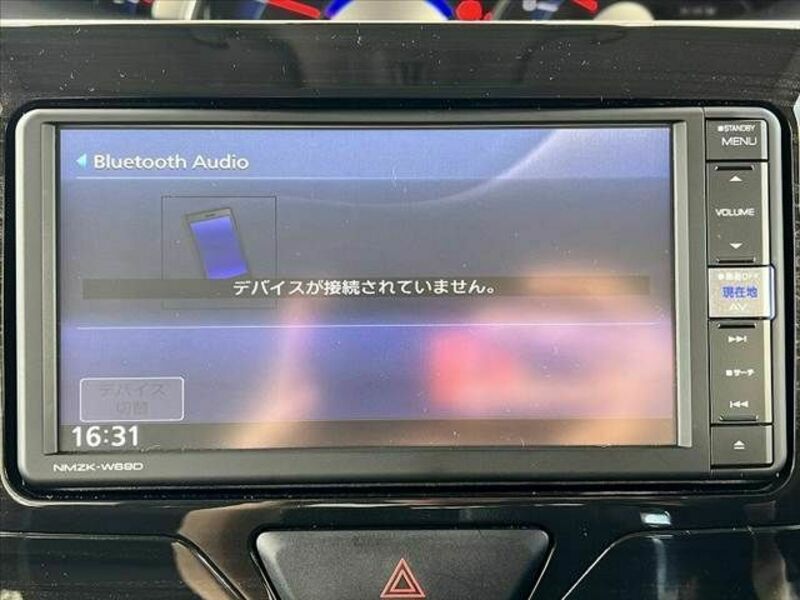 TANTO-5