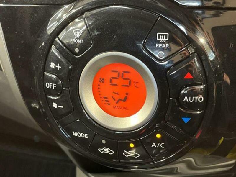 NOTE-5