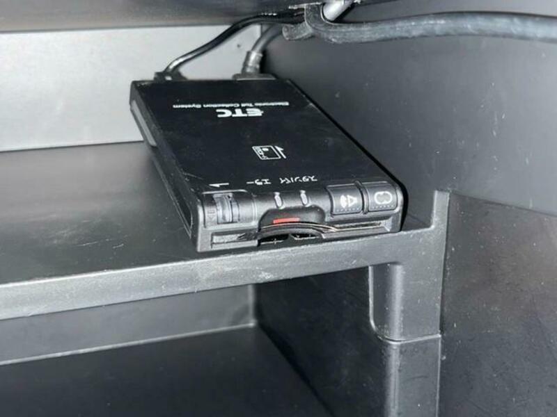 NOTE-6