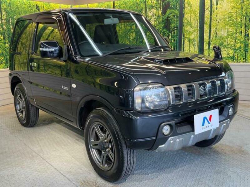 JIMNY-15