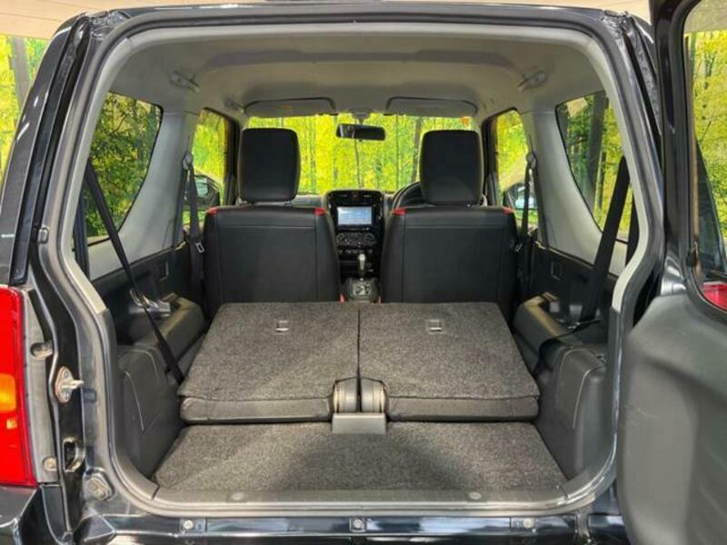JIMNY-9