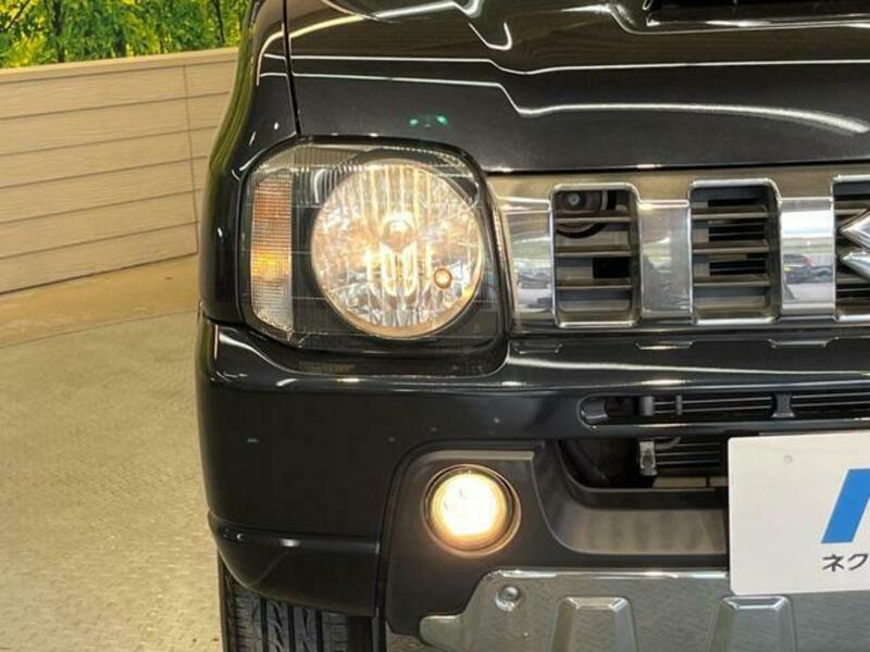 JIMNY-11