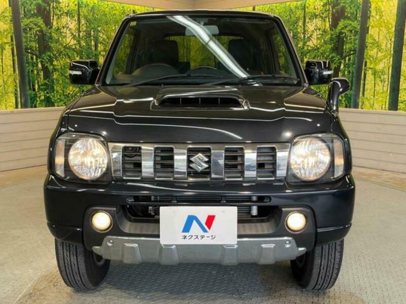 JIMNY-13