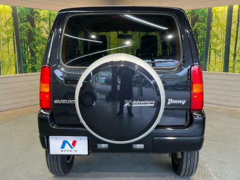 JIMNY-14