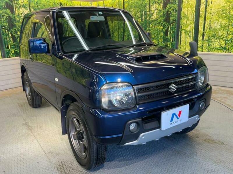 JIMNY-15