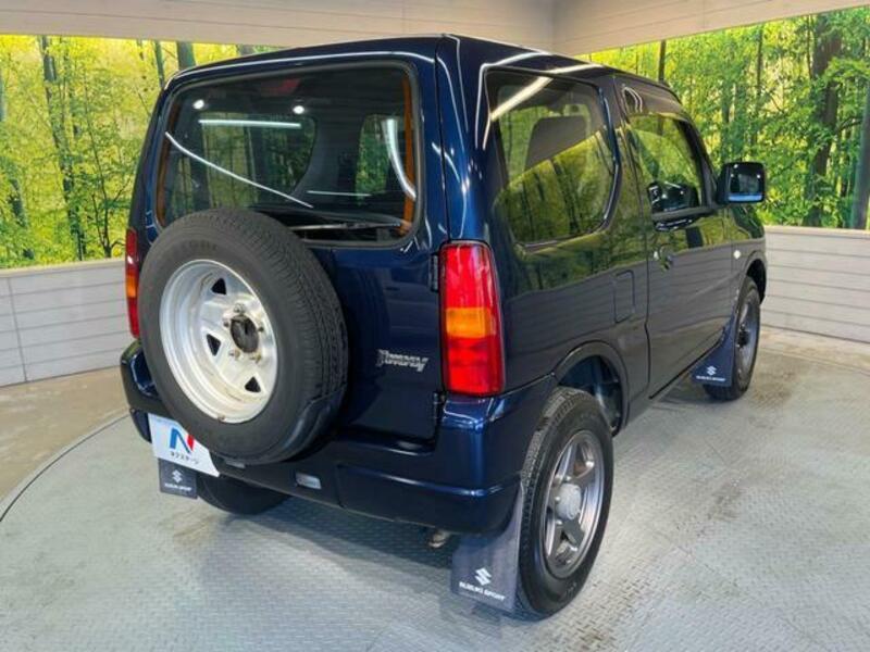 JIMNY-16