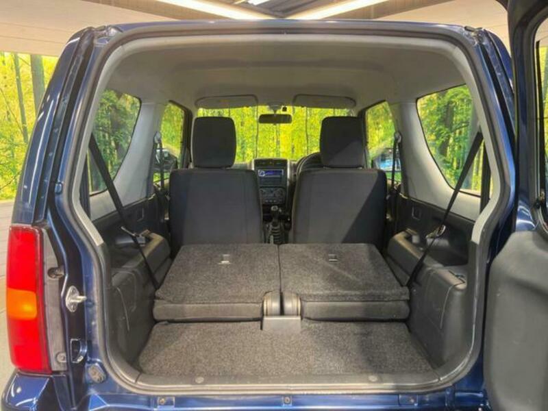 JIMNY-9