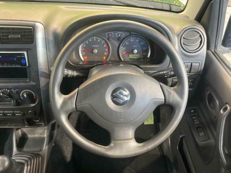 JIMNY-10