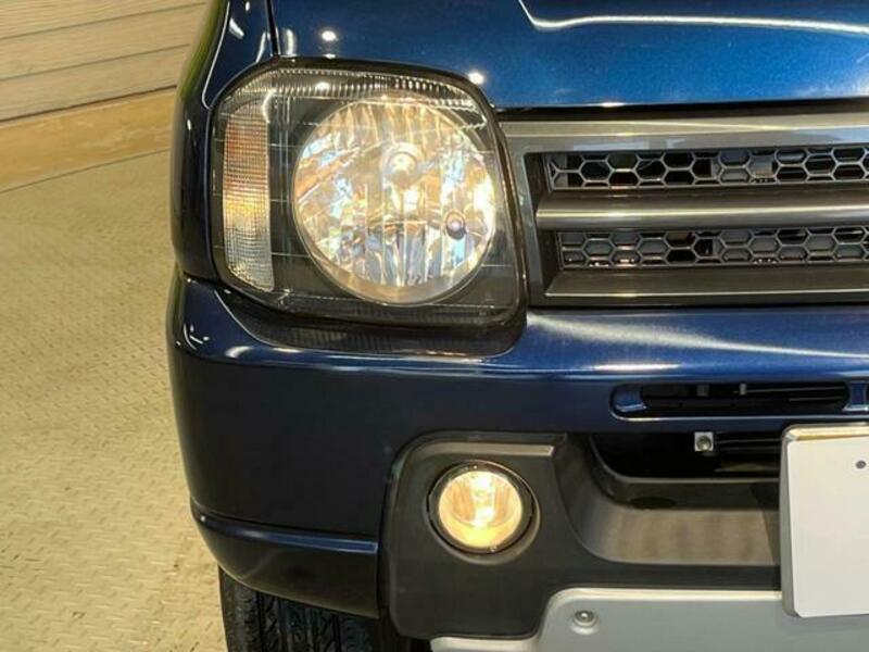 JIMNY-11