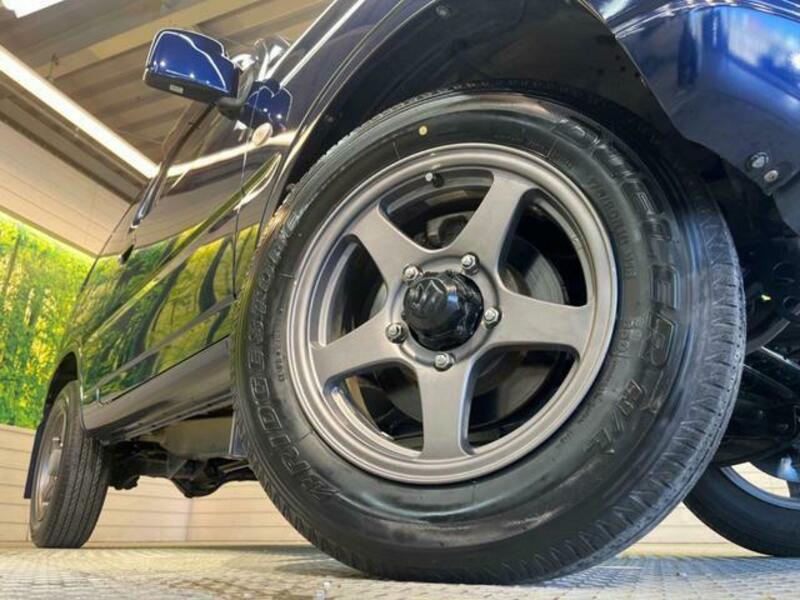 JIMNY-12