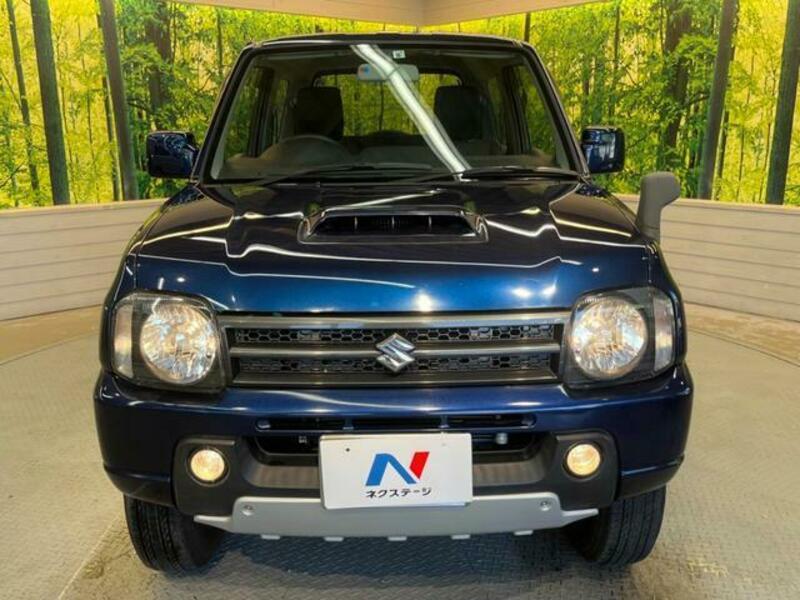 JIMNY-13