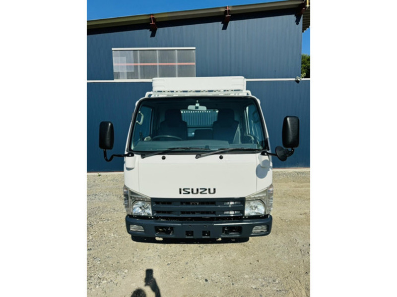 ELF-7