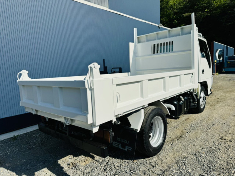ELF-10