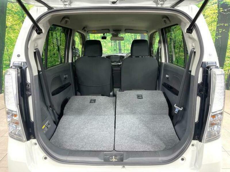 WAGON R-9
