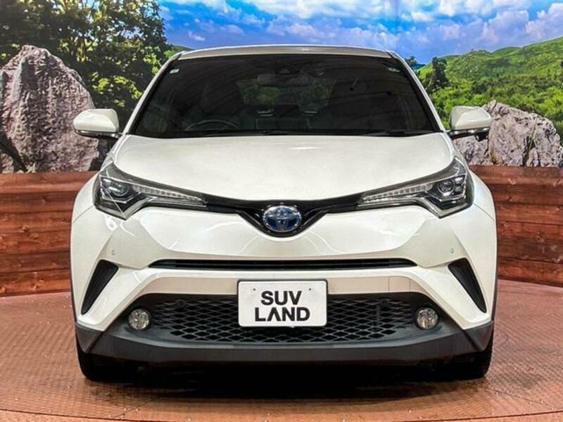 C-HR-13