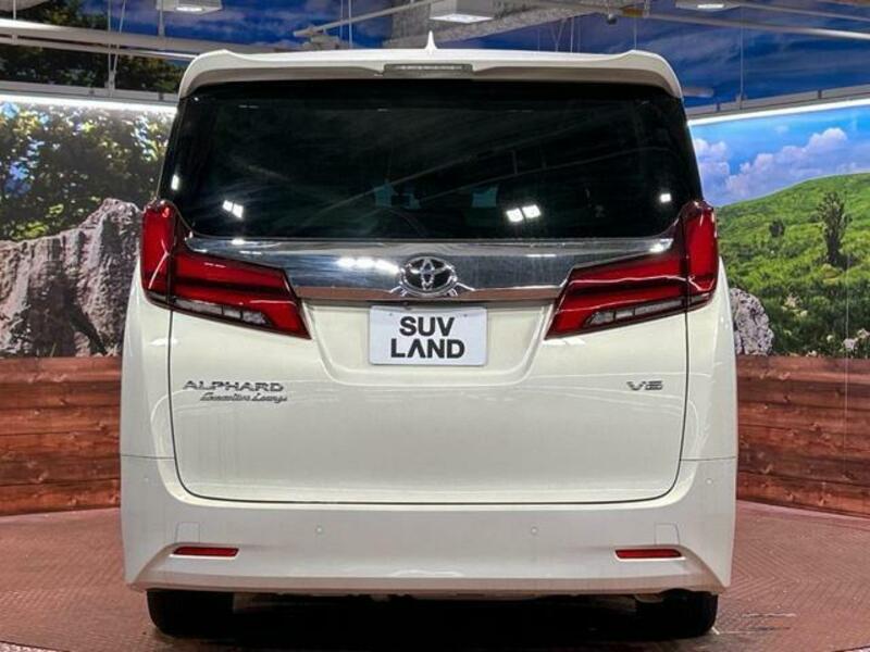 ALPHARD-15