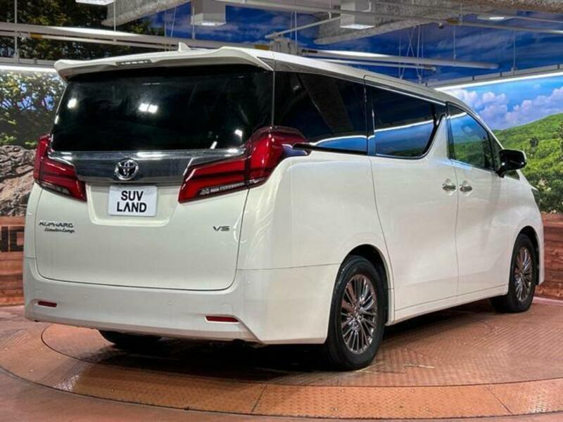 ALPHARD-17