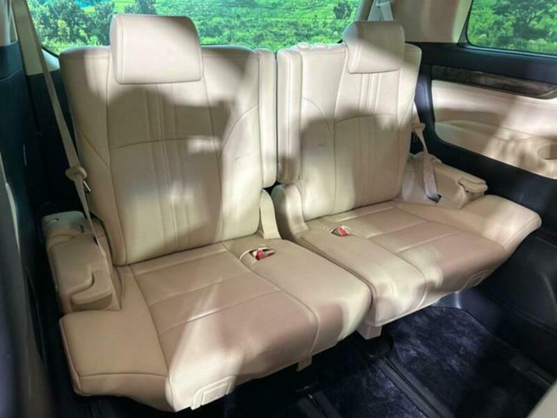 ALPHARD-9