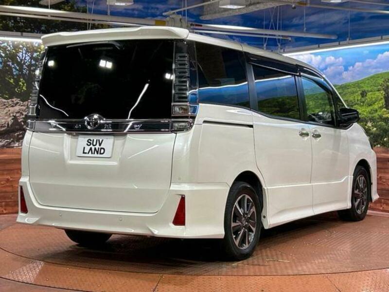 VOXY-17