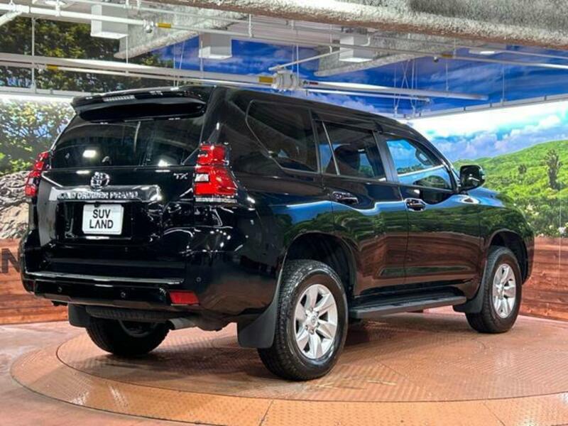 LAND CRUISER PRADO-16